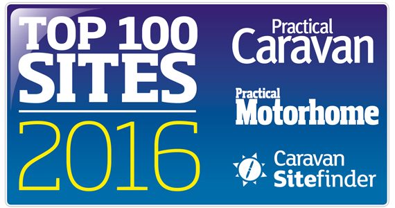 Please Vote for Woodland Springs in the 2016 Top 100 Please Vote for Woodland Springs in the 2016 Top 100